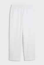 PUMA PUMA CLASS Comfort Straight Leg Pants FL - Image 5