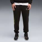 PUMA SPORT Street Relaxed Graphic Sweatpants FL