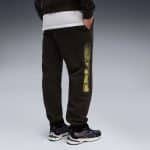 PUMA SPORT Street Relaxed Graphic Sweatpants FL - Image 2