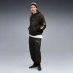 PUMA SPORT Street Relaxed Graphic Sweatpants FL - Image 3