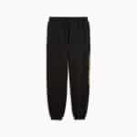 PUMA SPORT Street Relaxed Graphic Sweatpants FL - Image 5