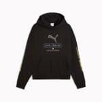 PUMA SPORT Street Boxy Graphic Hoodie FL - Image 4