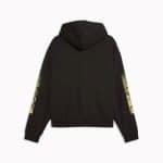 PUMA SPORT Street Boxy Graphic Hoodie FL - Image 5