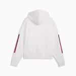 PUMA SPORT Street Boxy Graphic Hoodie FL - Image 5