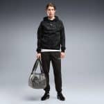 PUMA PUMA SPORT Camo  Hoodie FL - Image 3