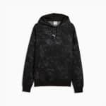 PUMA PUMA SPORT Camo  Hoodie FL - Image 4