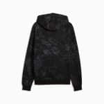 PUMA PUMA SPORT Camo  Hoodie FL - Image 5