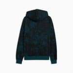 PUMA PUMA SPORT Camo  Hoodie FL - Image 5
