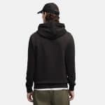 PUMA ESS TAPE Hoodie FL - Image 2