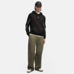 PUMA ESS TAPE Hoodie FL - Image 3