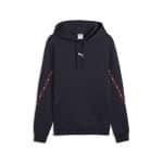 PUMA ESS TAPE Hoodie FL