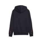 PUMA ESS TAPE Hoodie FL - Image 2