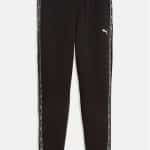 PUMA ESS TAPE Sweatpants FL cl