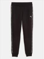 PUMA ESS TAPE Sweatpants FL cl