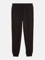 PUMA ESS TAPE Sweatpants FL cl - Image 2