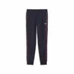 PUMA ESS TAPE Sweatpants FL cl