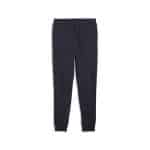 PUMA ESS TAPE Sweatpants FL cl - Image 2