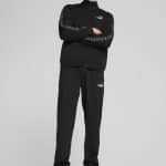 PUMA Poly Tape Suit