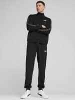 PUMA Poly Tape Suit