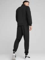 PUMA Poly Tape Suit - Image 2