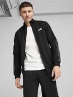 PUMA Poly Tape Suit - Image 3