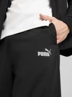 PUMA Poly Tape Suit - Image 4