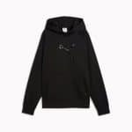 PUMA ESS SEQUINS Standard Hoodie FL - Image 4