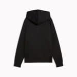 PUMA ESS SEQUINS Standard Hoodie FL - Image 5