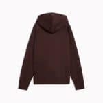 PUMA ESS SEQUINS Standard Hoodie FL - Image 5
