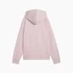 PUMA ESS SEQUINS Standard Hoodie FL - Image 5