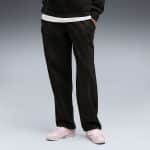 PUMA ESS SEQUINS Comfort Pants FL