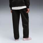 PUMA ESS SEQUINS Comfort Pants FL - Image 2