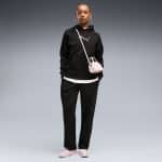 PUMA ESS SEQUINS Comfort Pants FL - Image 3