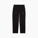 PUMA ESS SEQUINS Comfort Pants FL - Image 4