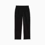PUMA ESS SEQUINS Comfort Pants FL - Image 5