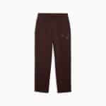 PUMA ESS SEQUINS Comfort Pants FL - Image 4