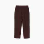 PUMA ESS SEQUINS Comfort Pants FL - Image 5