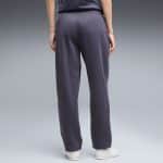 PUMA ESS SEQUINS Comfort Pants FL - Image 2