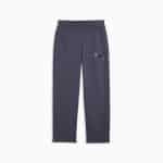 PUMA ESS SEQUINS Comfort Pants FL - Image 4