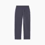 PUMA ESS SEQUINS Comfort Pants FL - Image 5