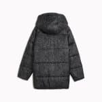 PUMA Style Padded Jacket W - Image 5