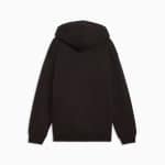 PUMA ESS LOGO LAB Relaxed Hoodie FL B - Image 5