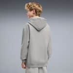 PUMA ESS LOGO LAB Relaxed Hoodie FL B - Image 2