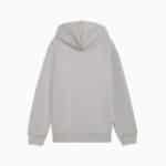 PUMA ESS LOGO LAB Relaxed Hoodie FL B - Image 5
