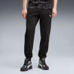 PUMA PUMA SPORT Camo  Sweatpants FL cl