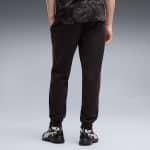 PUMA PUMA SPORT Camo  Sweatpants FL cl - Image 2
