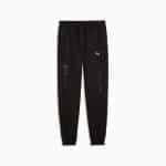PUMA PUMA SPORT Camo  Sweatpants FL cl - Image 4