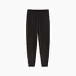 PUMA PUMA SPORT Camo  Sweatpants FL cl - Image 5