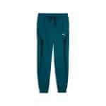PUMA PUMA SPORT Camo  Sweatpants FL cl