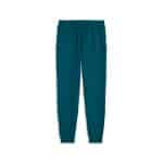 PUMA PUMA SPORT Camo  Sweatpants FL cl - Image 2